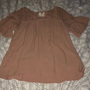 Need more closet space!!!